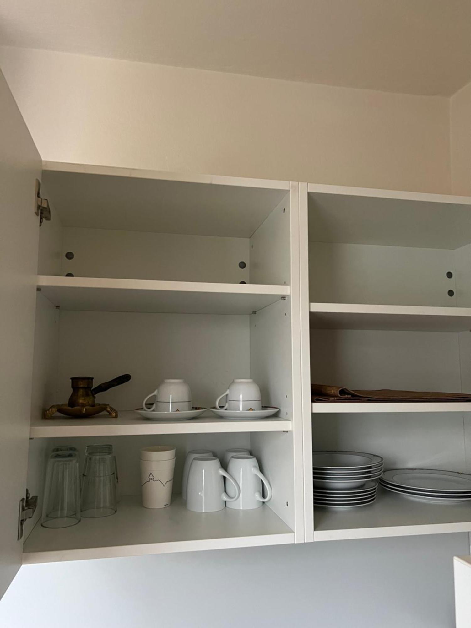 Charming Studio In Graz Apartman Kültér fotó